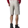 Carhartt Men's Rugged Flex Shorts - Tan 1 Carhartt Men's Rugged Flex Shorts - Tan -Helly Hansen shop 81943 102514 232 PROD 2 TAN