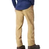 Carhartt Men's Rugged Flex Relaxed Fit Double Front Pants -Helly Hansen shop 82110 102802 918 PROD 2 HICKOR