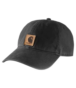 Carhartt Men's Odessa Ball Cap