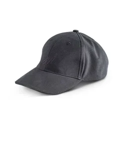 Power Cap Unisex LED Hands Free Ball Cap