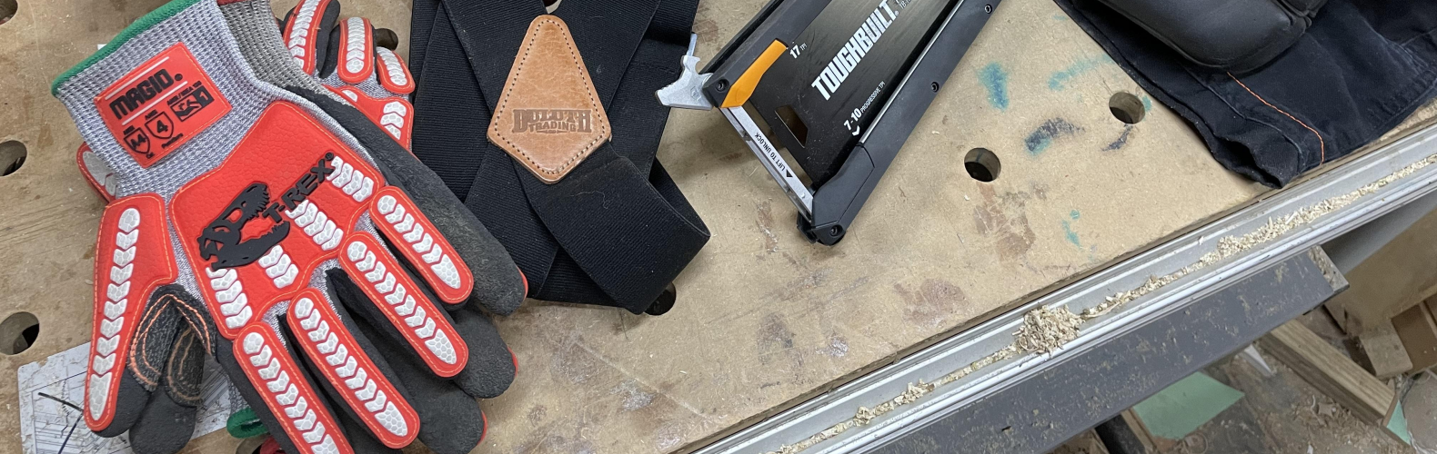 Helly Hansen shop 1 Helly Hansen shop -Helly Hansen shop GiftGuideOverview 2